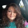 sherryjones492